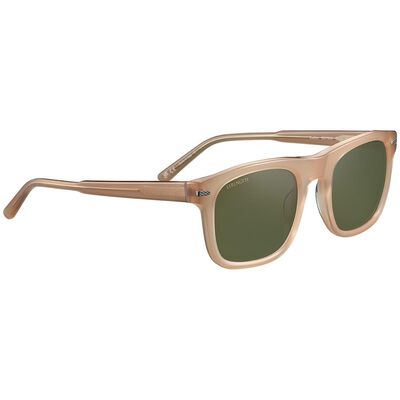 Serengeti Charlton Crystal